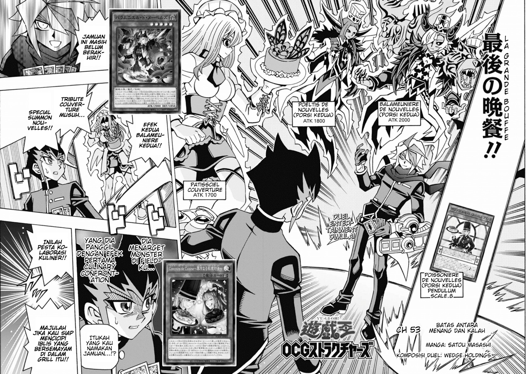 Chapter 53 - halaman 3