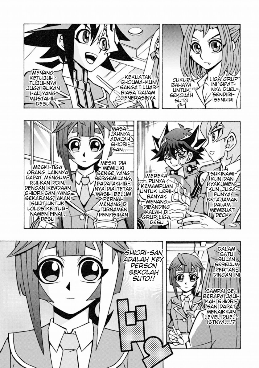 Chapter 53 - halaman 22