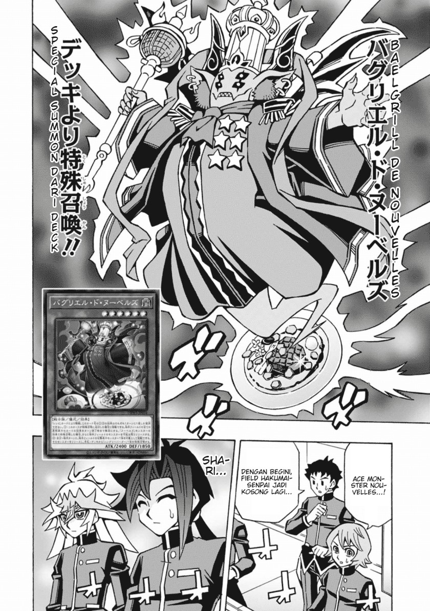 Chapter 53 - halaman 4