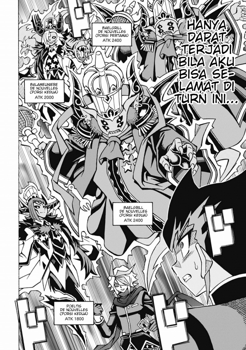 Chapter 53 - halaman 6