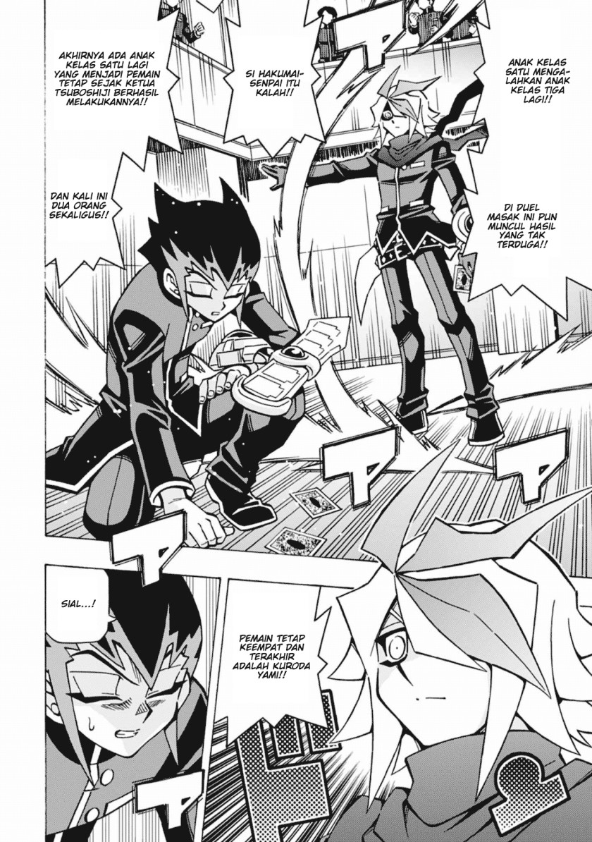 Chapter 53 - halaman 8