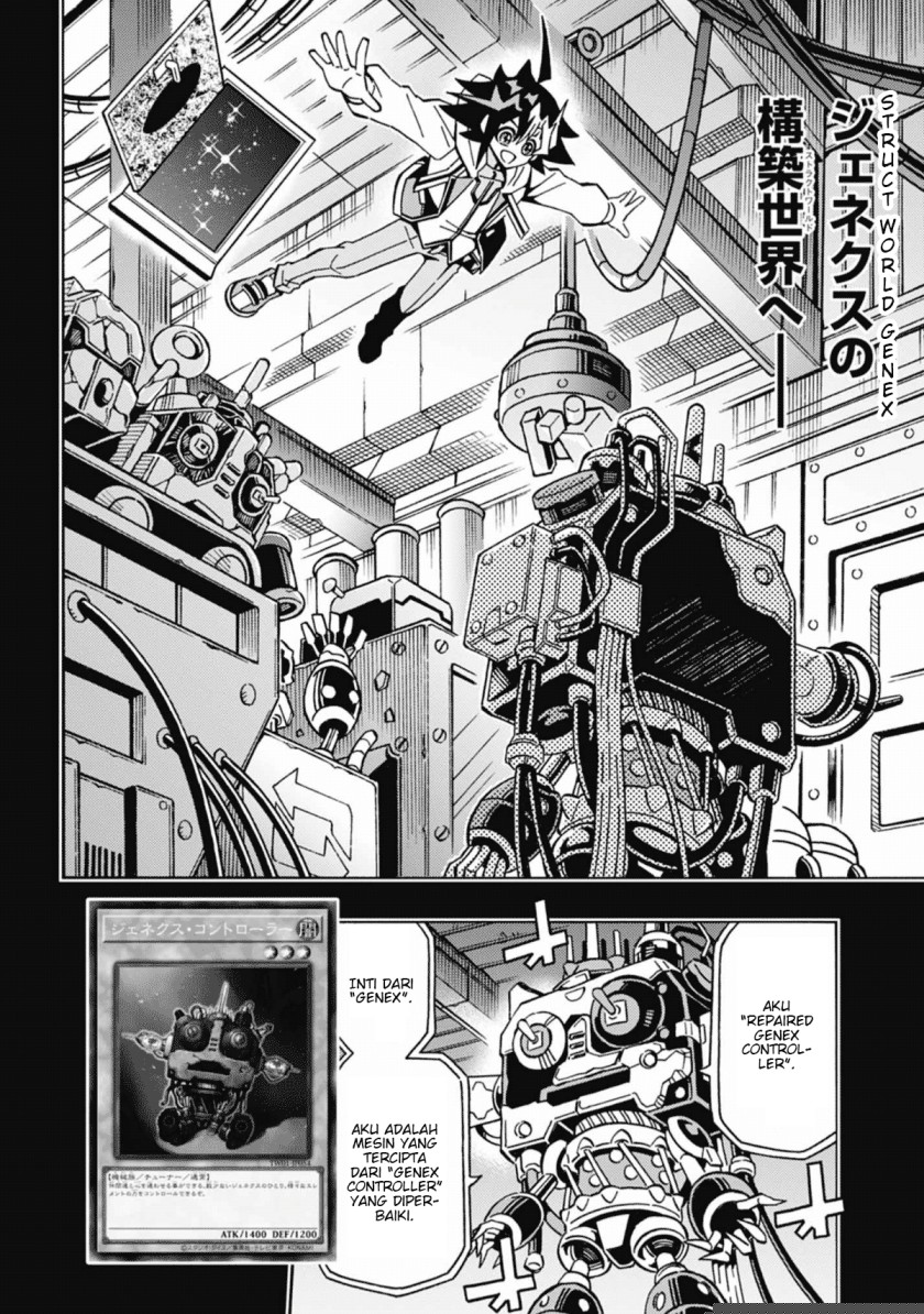 Chapter 54 - halaman 15