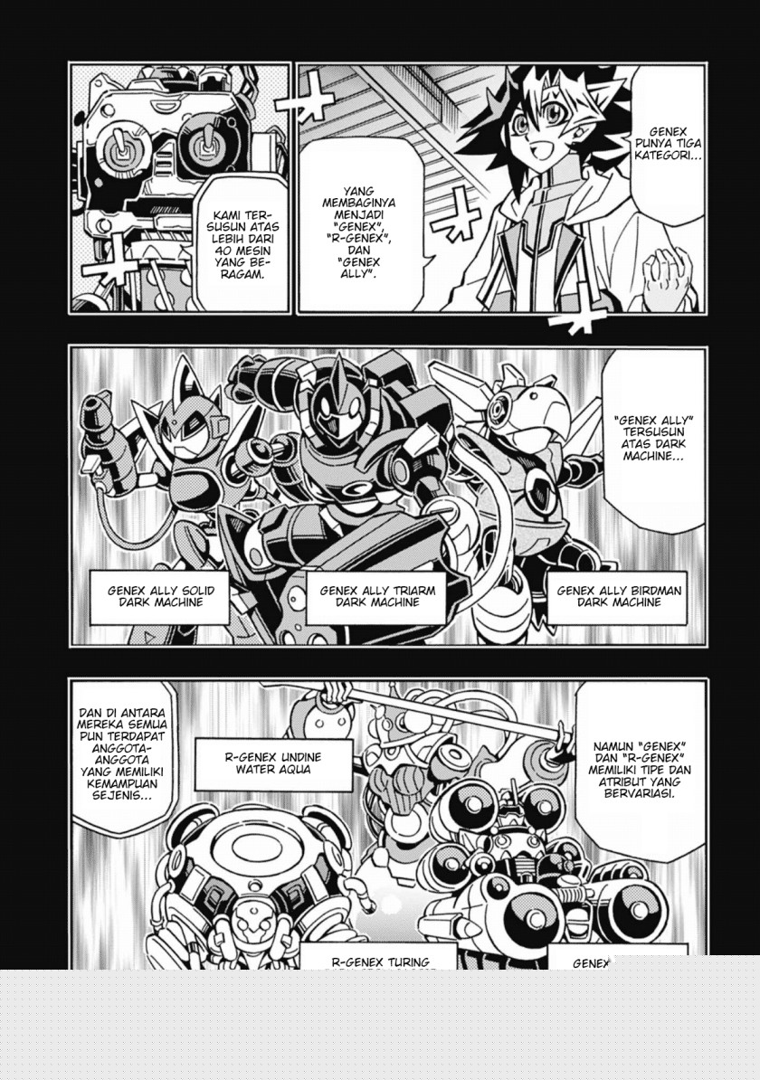 Chapter 54 - halaman 16