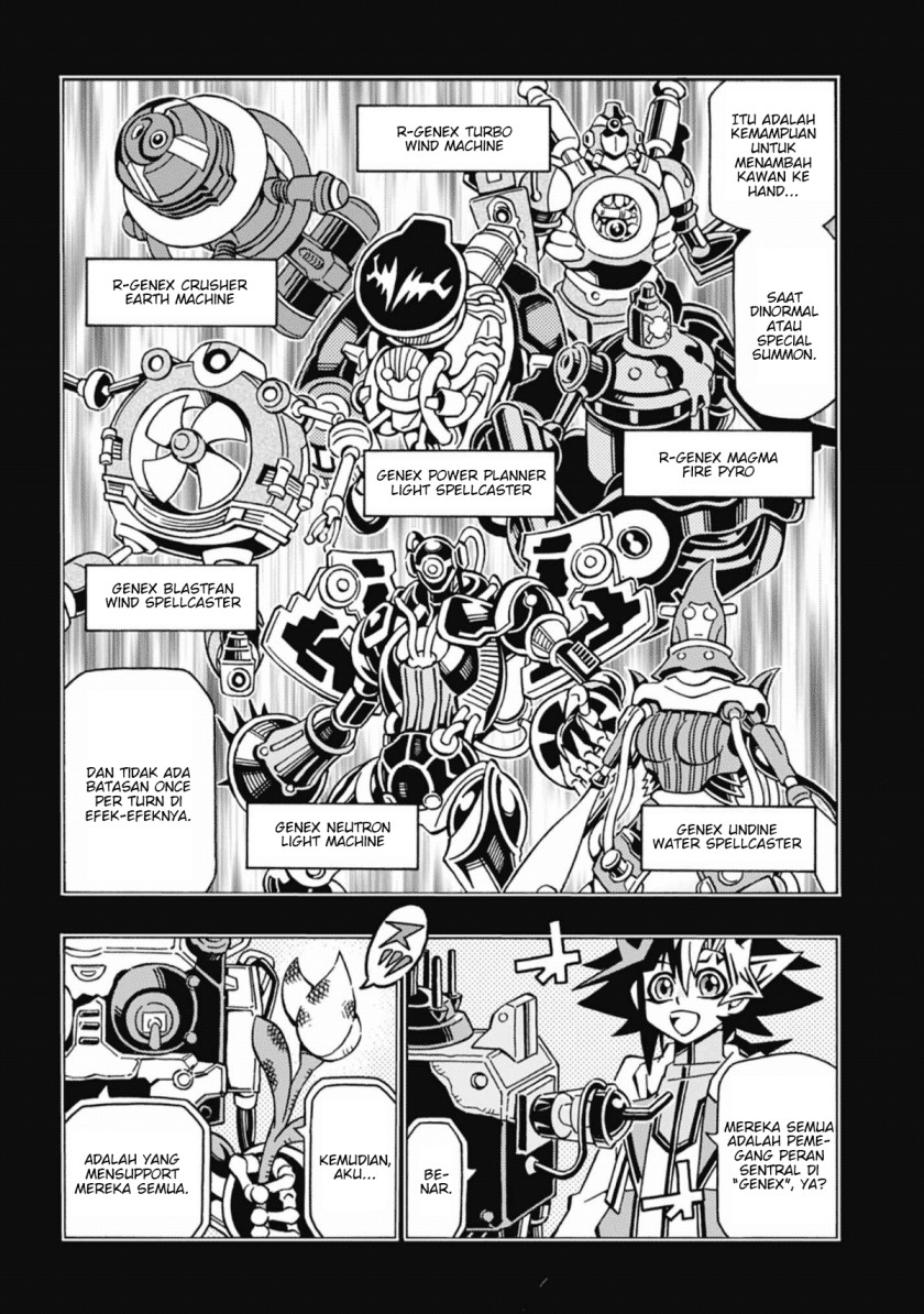 Chapter 54 - halaman 17