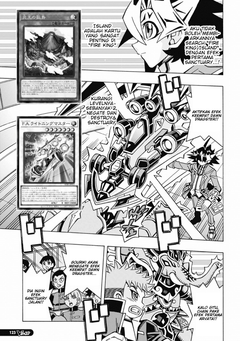 Chapter 54 - halaman 21