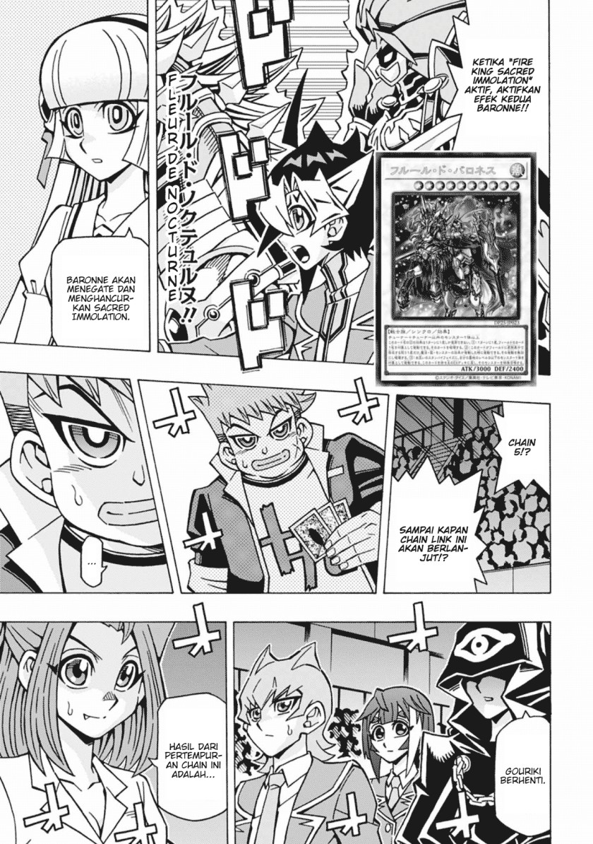 Chapter 54 - halaman 23