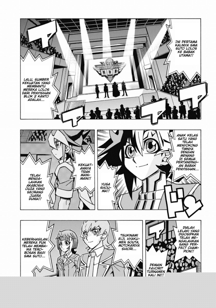 Chapter 54 - halaman 4