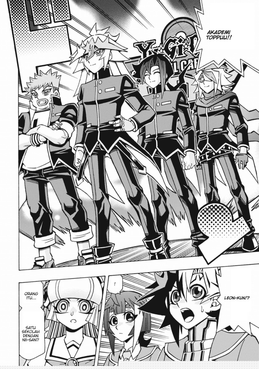 Chapter 54 - halaman 7