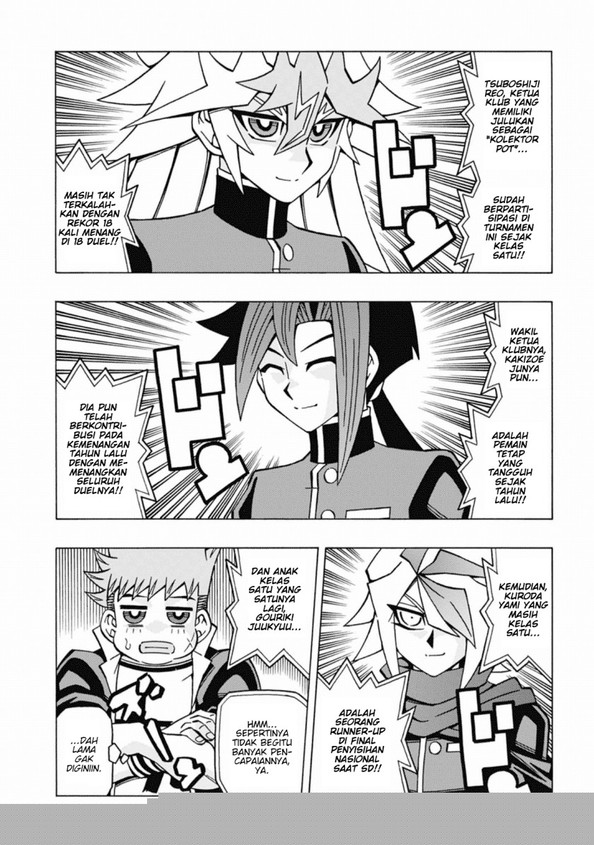 Chapter 54 - halaman 8