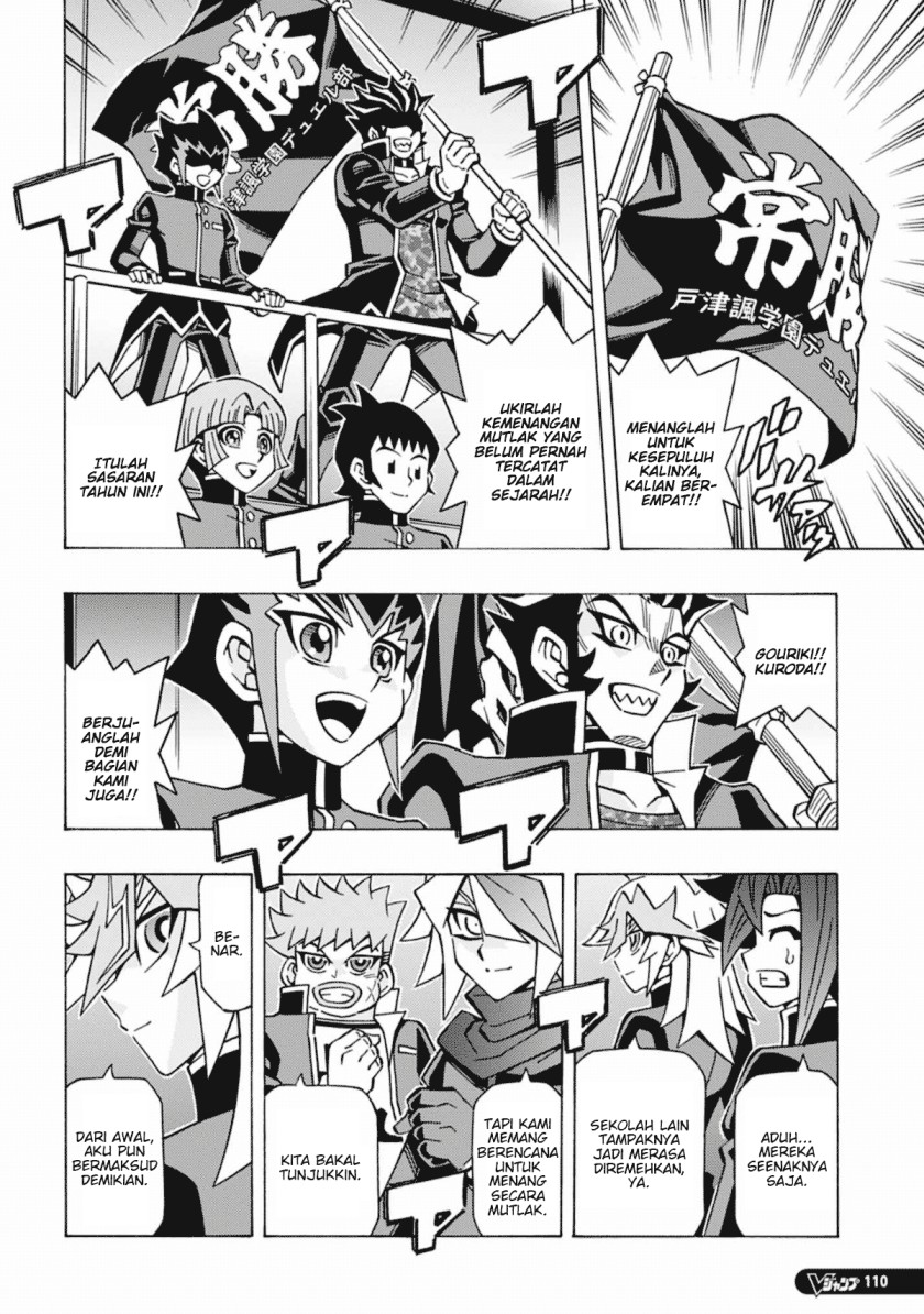 Chapter 54 - halaman 9
