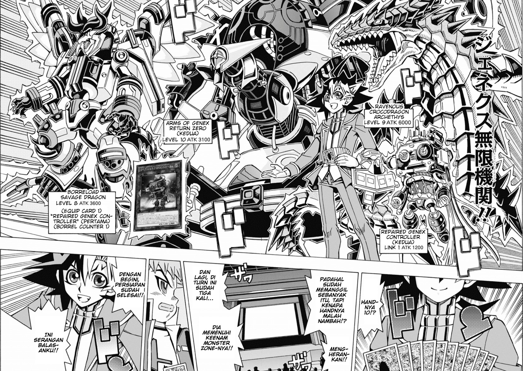 Chapter 55 - halaman 15