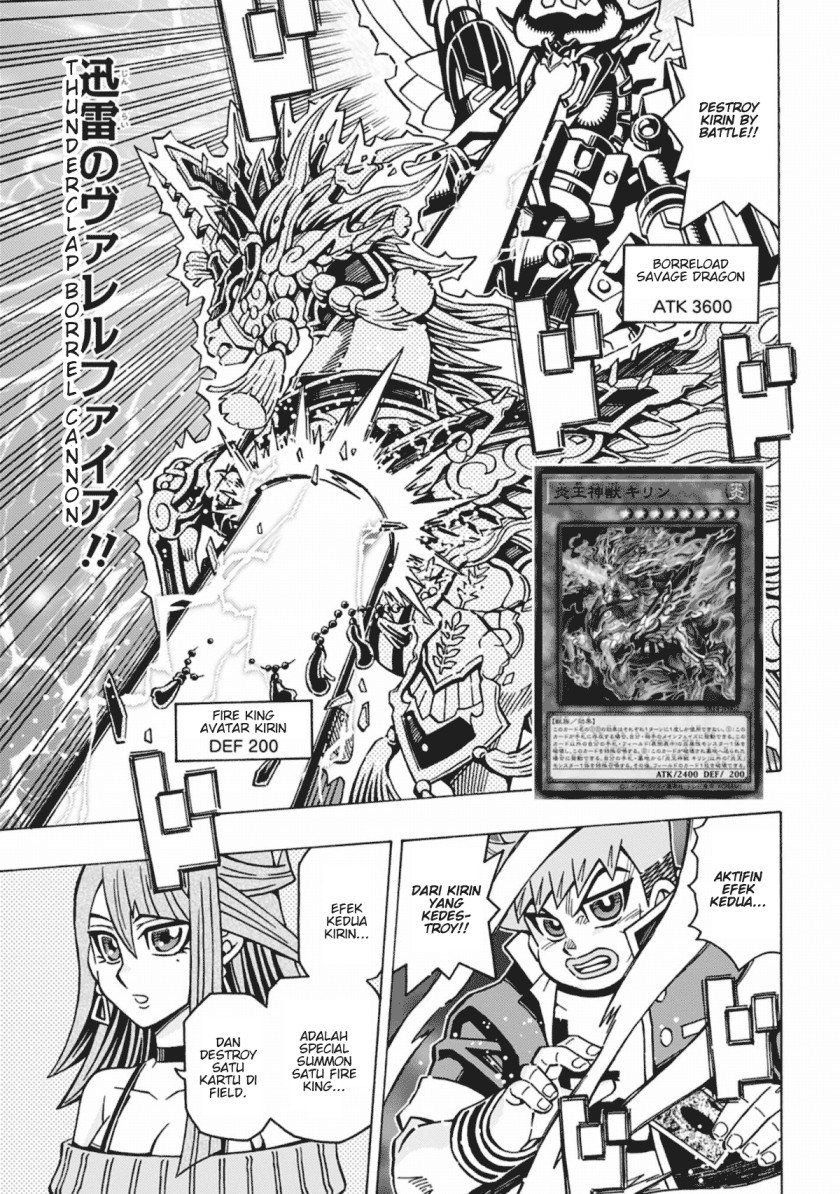 Chapter 55 - halaman 19