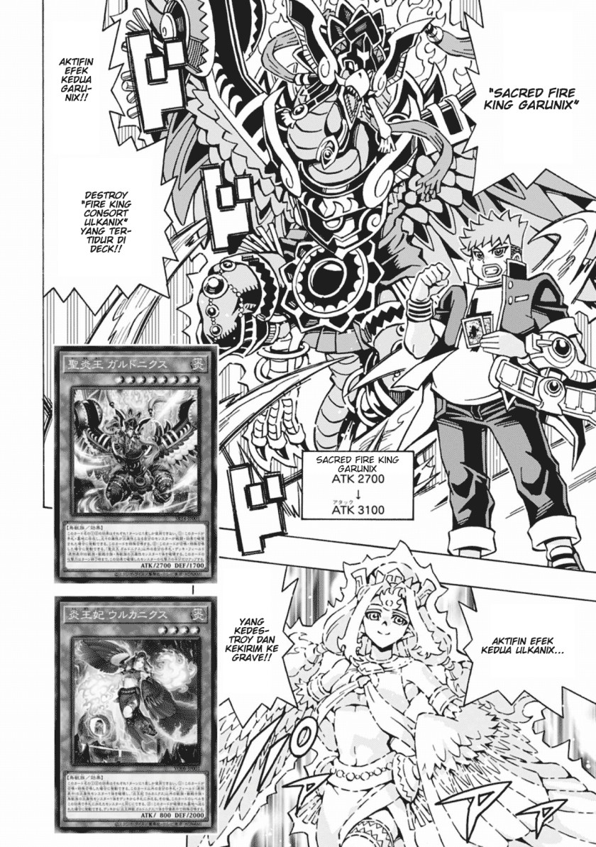 Chapter 55 - halaman 3