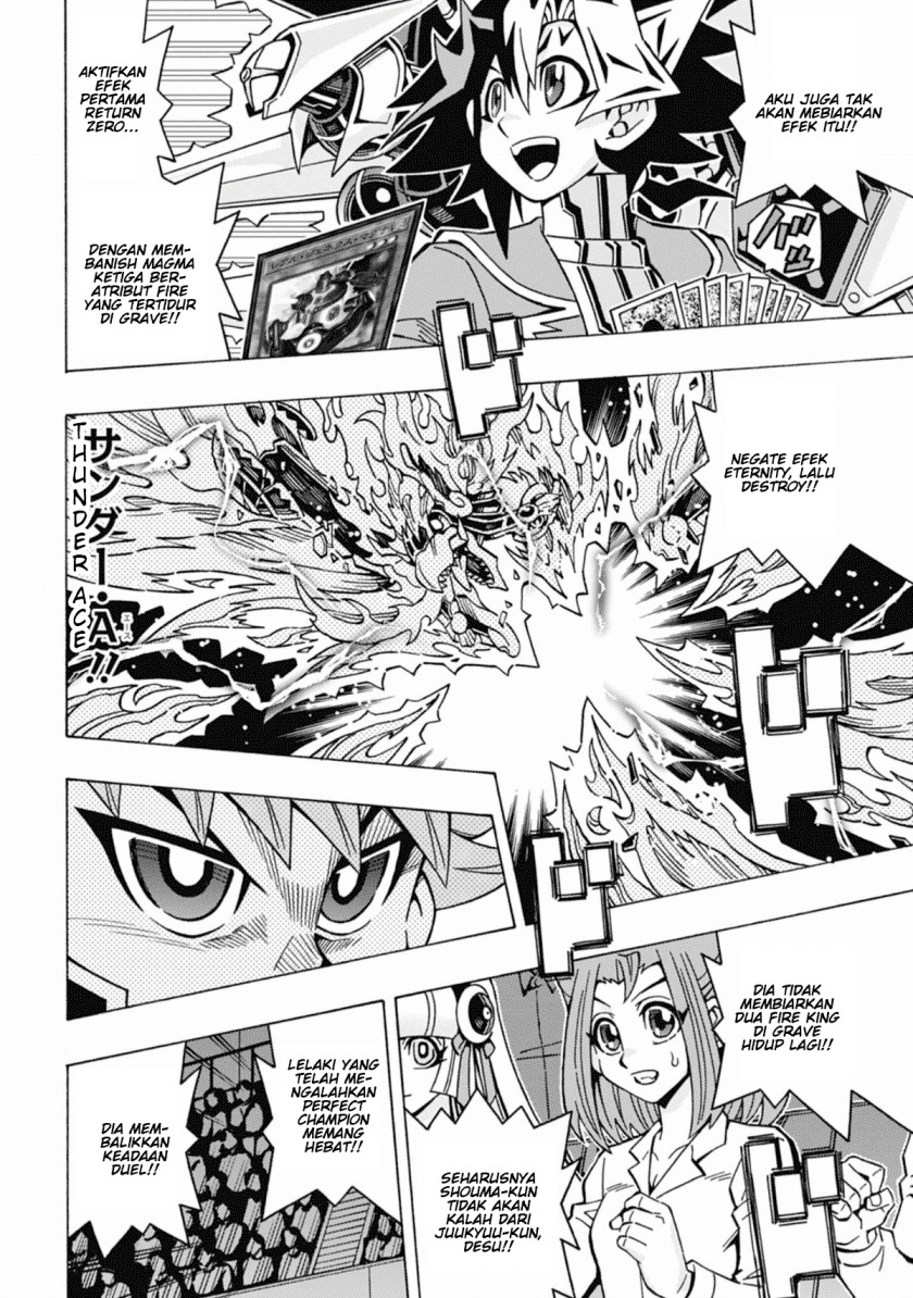 Chapter 55 - halaman 22