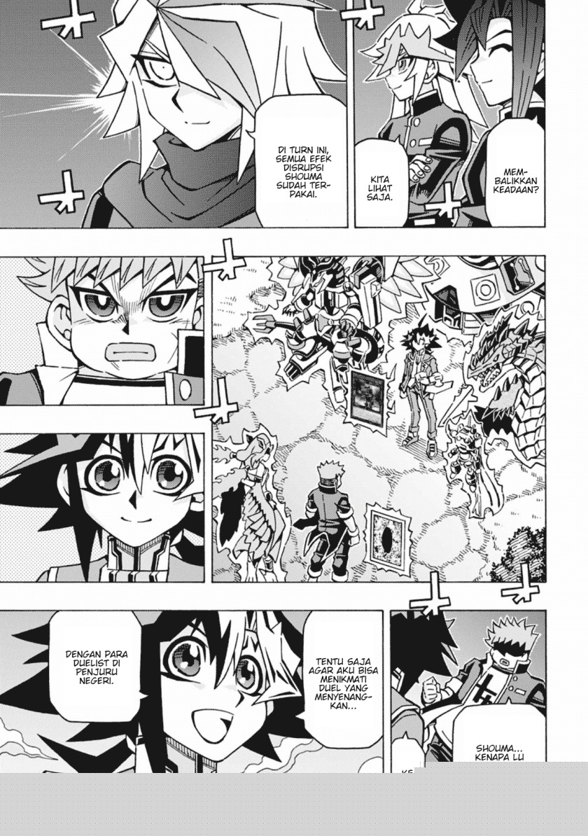Chapter 55 - halaman 23