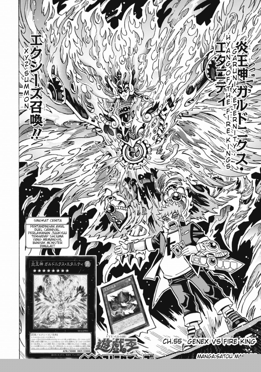 Chapter 55 - halaman 5