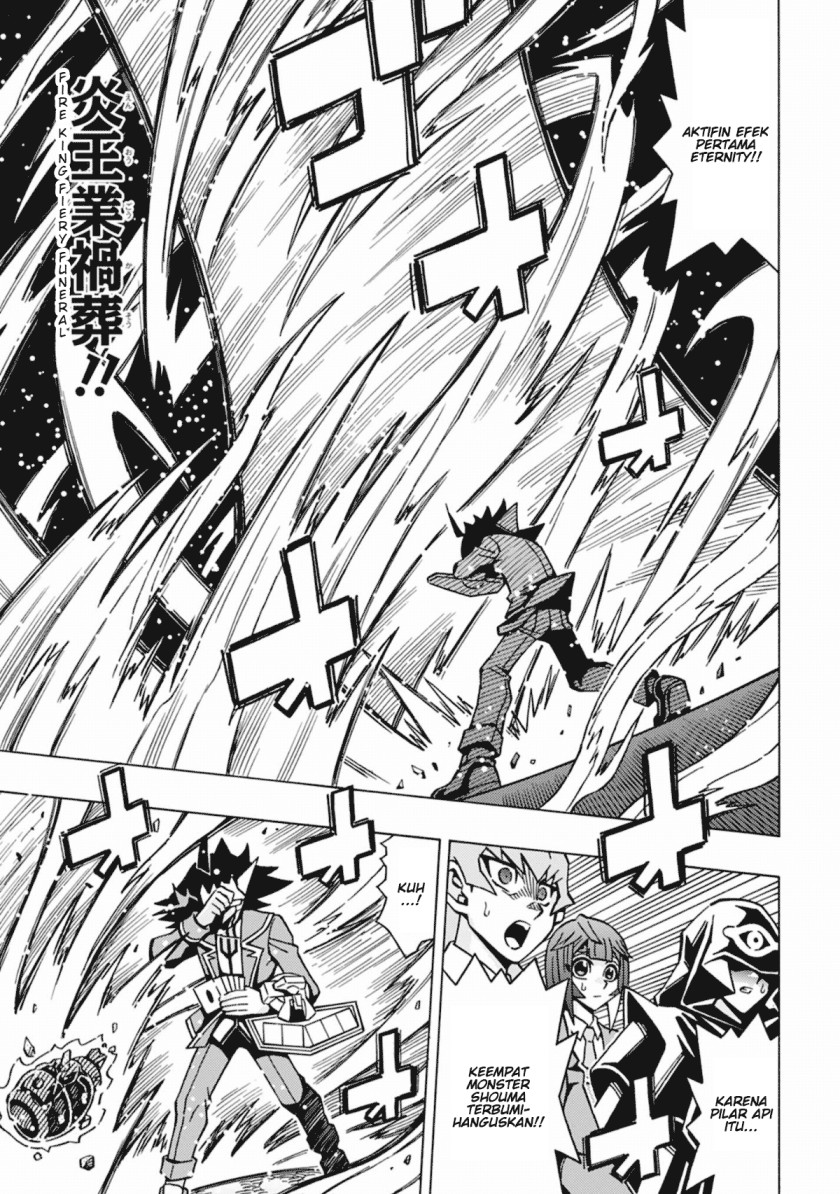 Chapter 55 - halaman 6