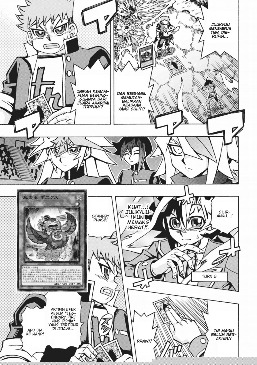 Chapter 55 - halaman 8