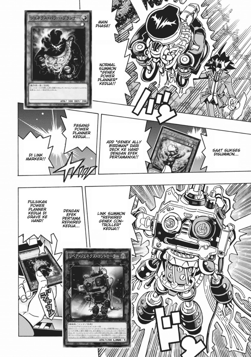 Chapter 55 - halaman 9