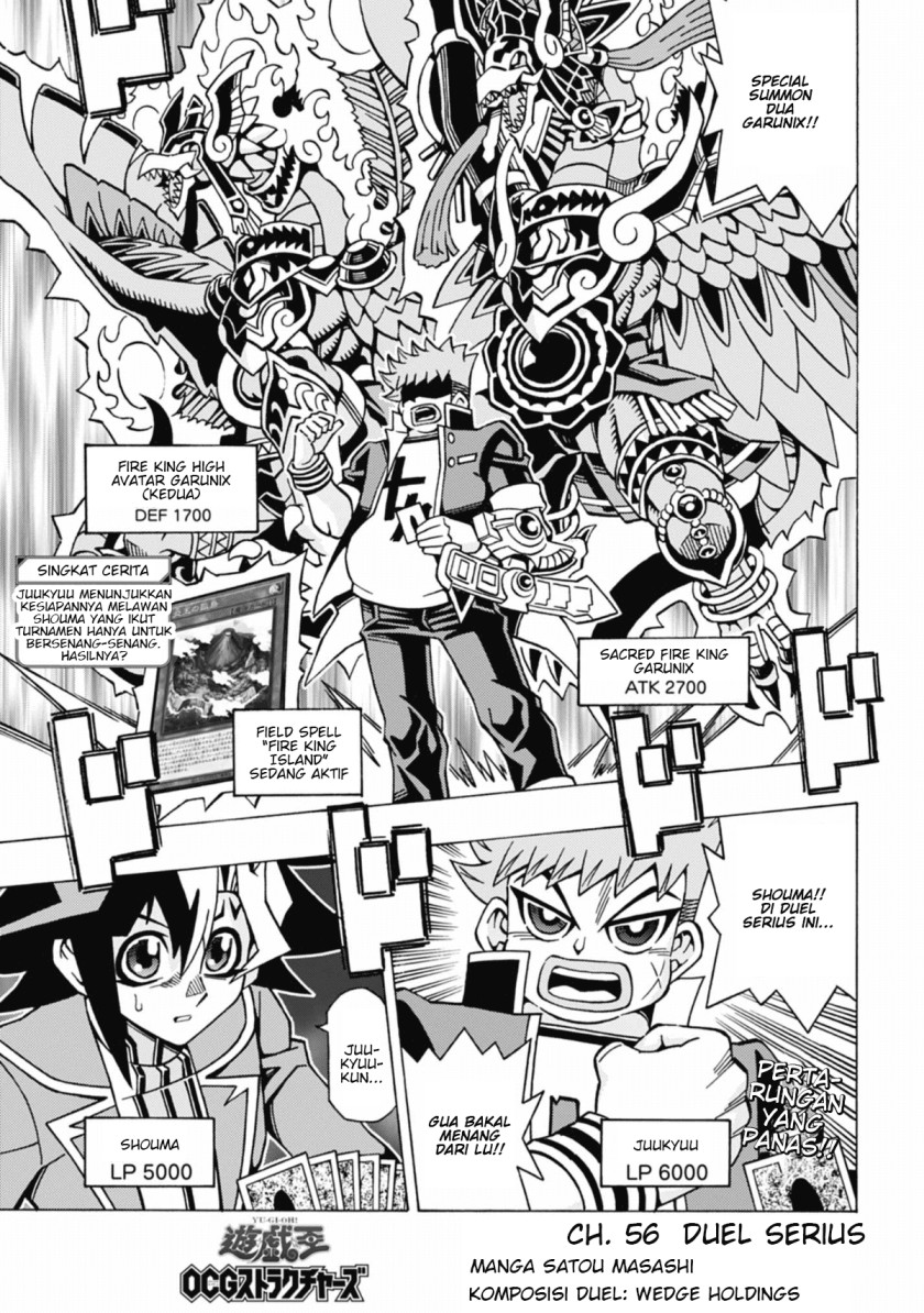 Chapter 56 - halaman 2