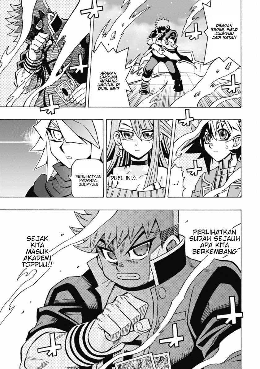 Chapter 56 - halaman 12