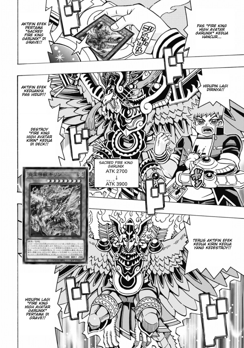 Chapter 56 - halaman 13