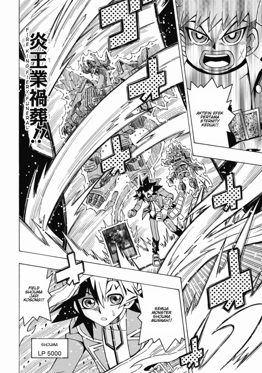 Chapter 56 - halaman 16