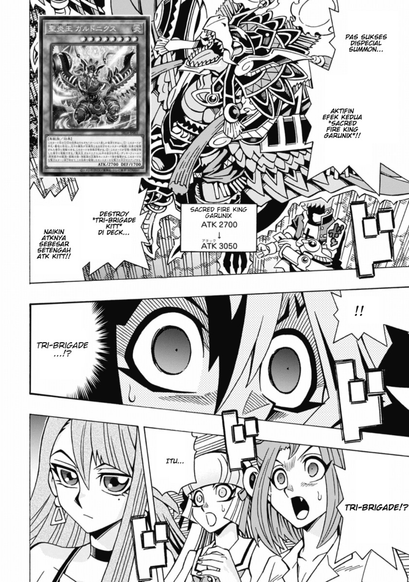 Chapter 56 - halaman 3
