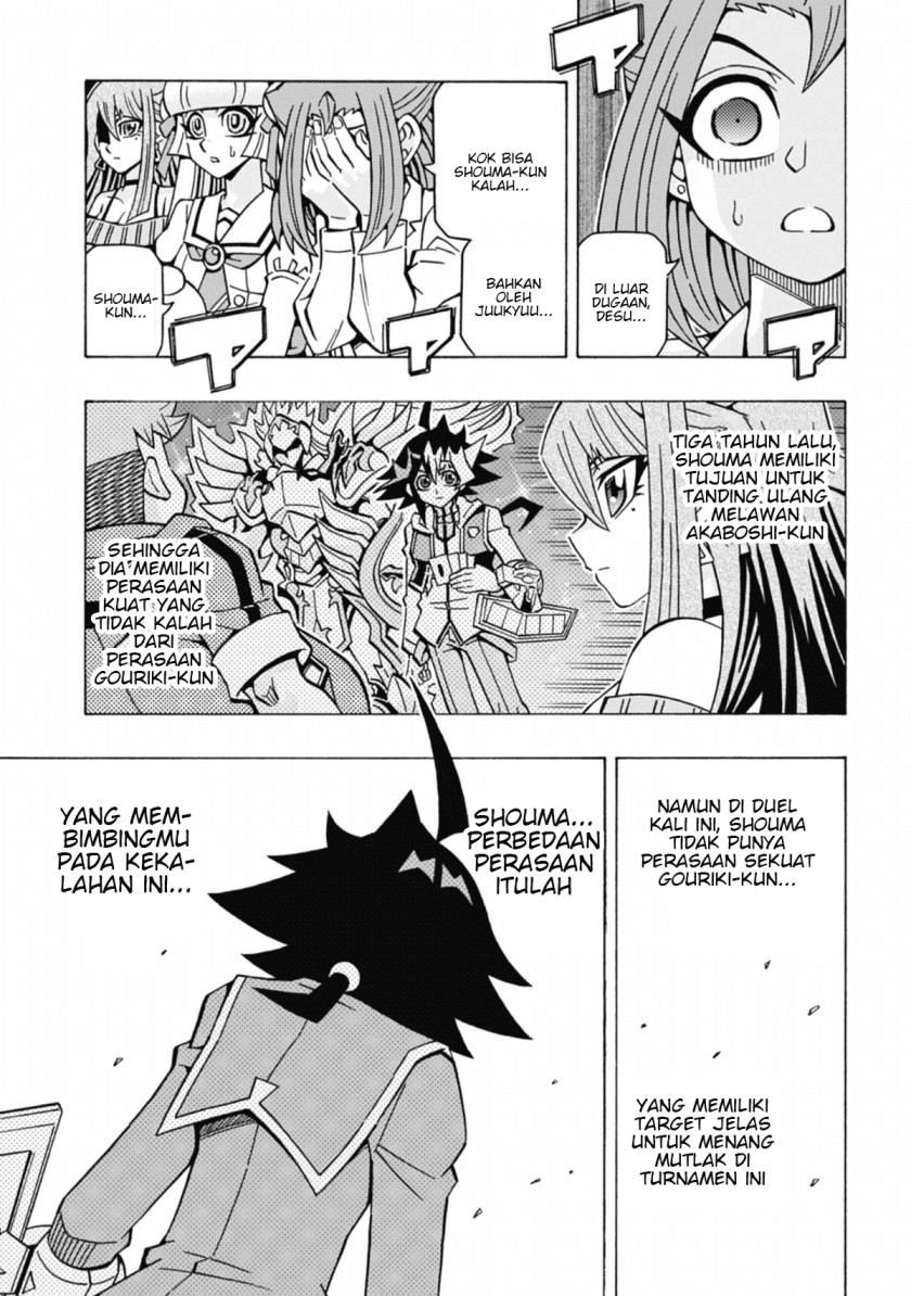 Chapter 56 - halaman 21
