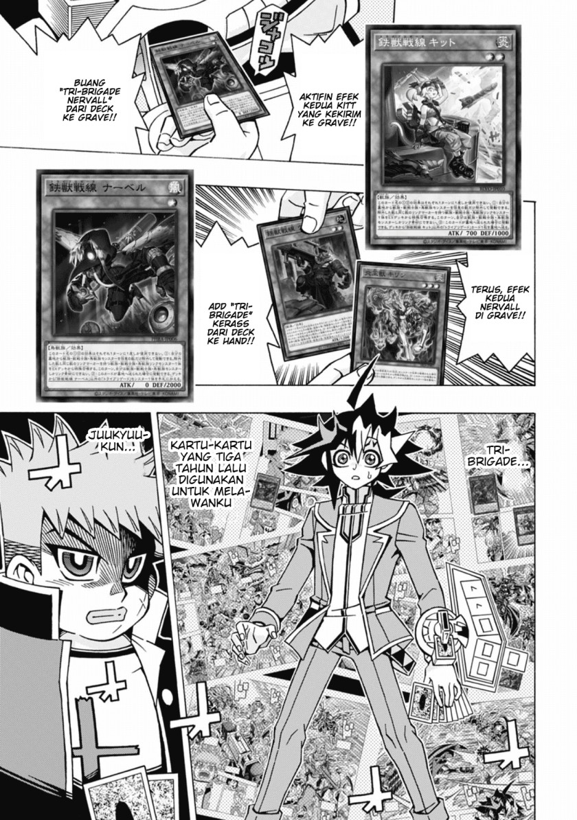 Chapter 56 - halaman 4