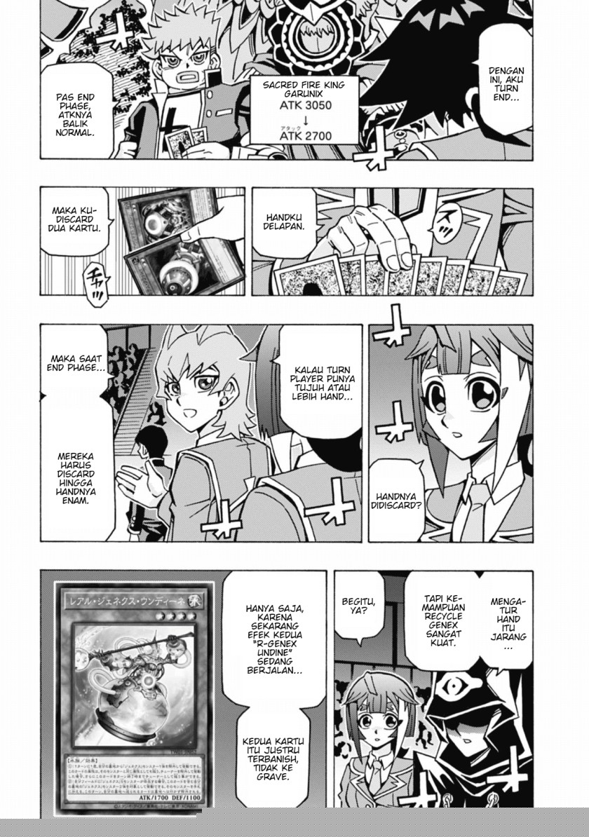 Chapter 56 - halaman 5