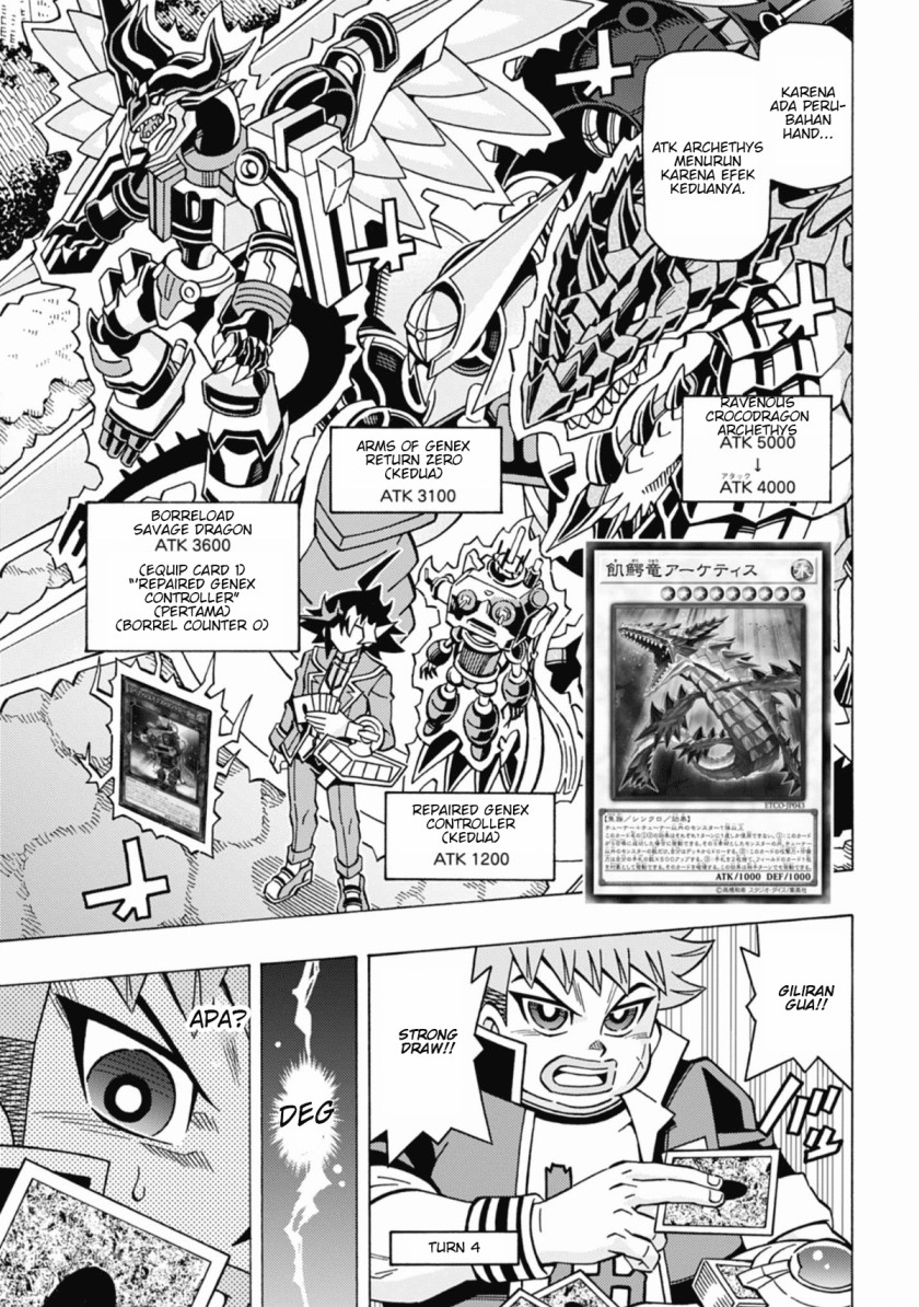 Chapter 56 - halaman 6
