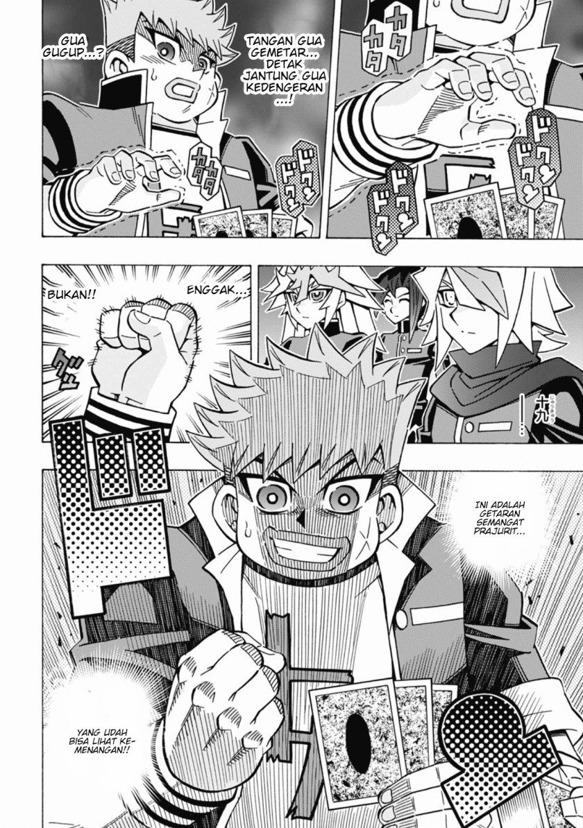 Chapter 56 - halaman 7
