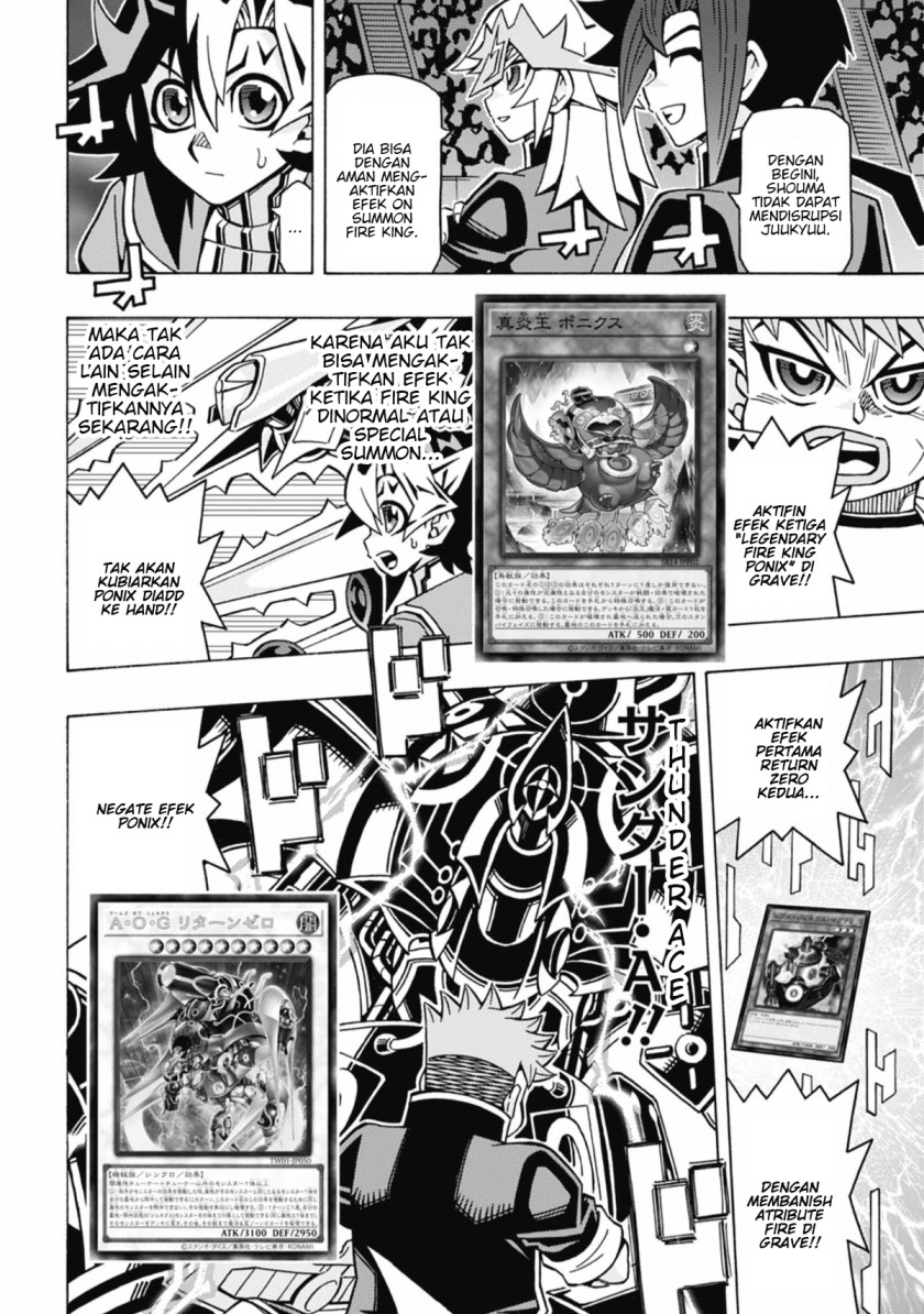 Chapter 56 - halaman 9