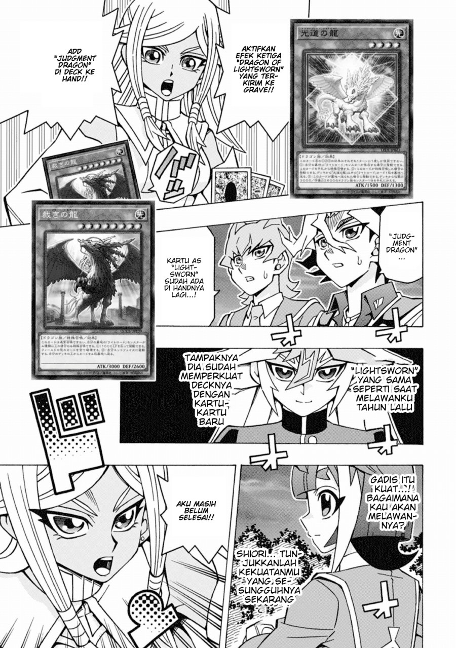 Chapter 57 - halaman 16
