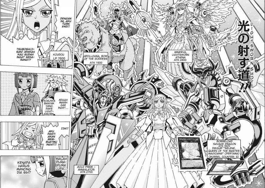 Chapter 57 - halaman 17