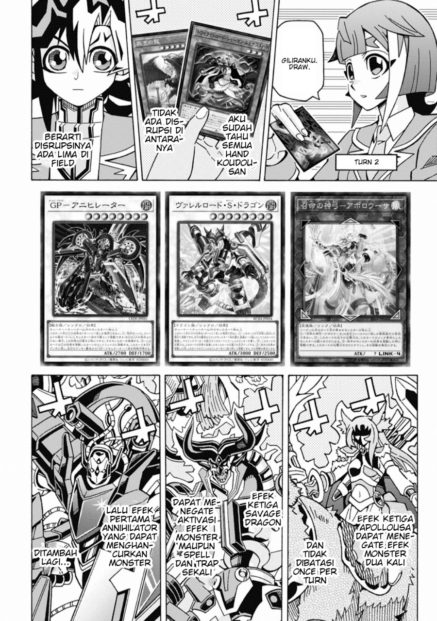 Chapter 57 - halaman 18