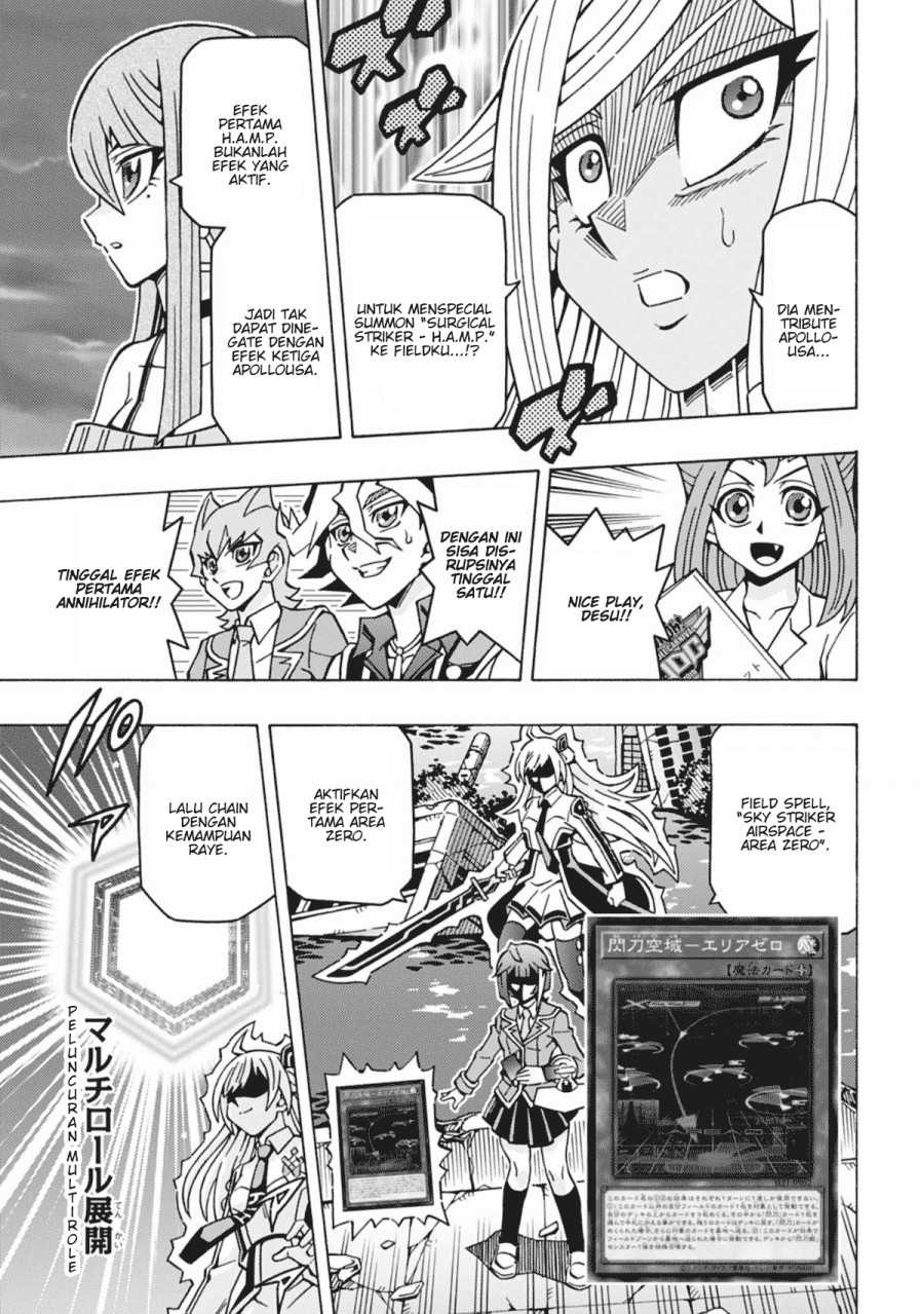 Chapter 57 - halaman 23