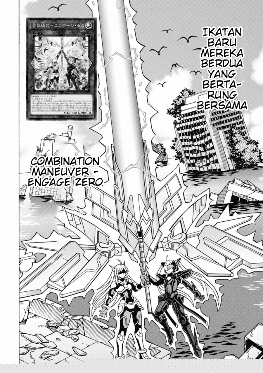 Chapter 57 - halaman 24