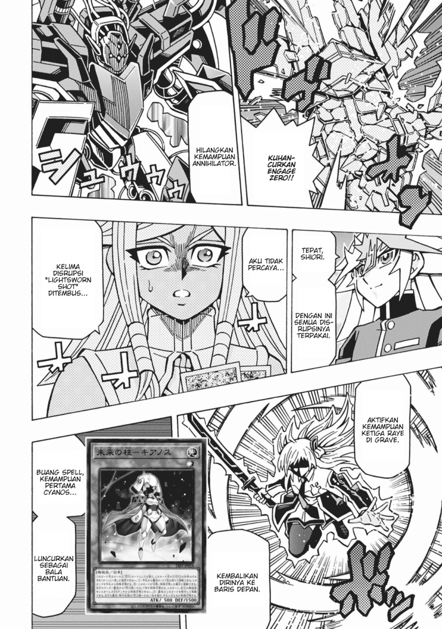 Chapter 57 - halaman 26