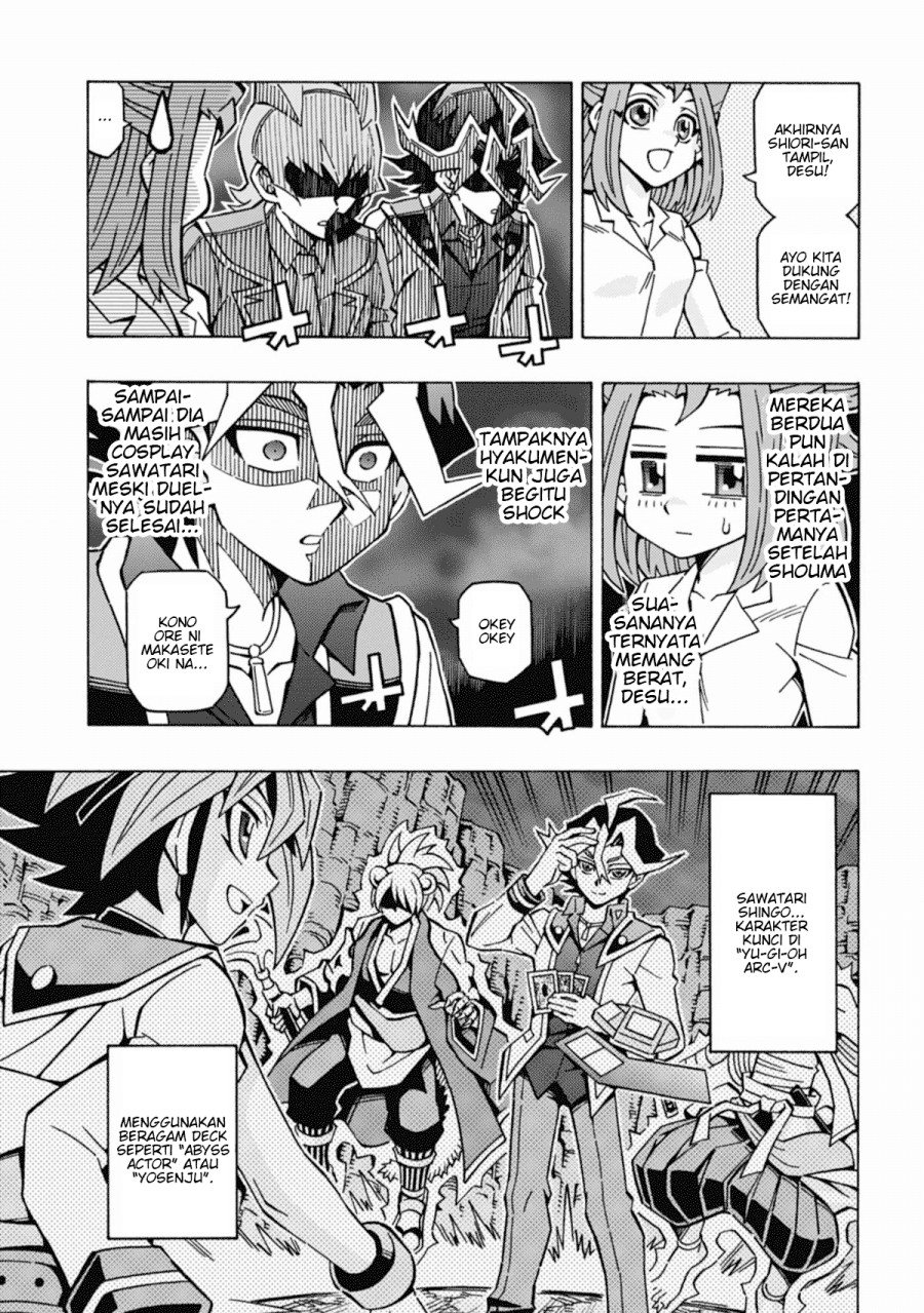 Chapter 57 - halaman 4