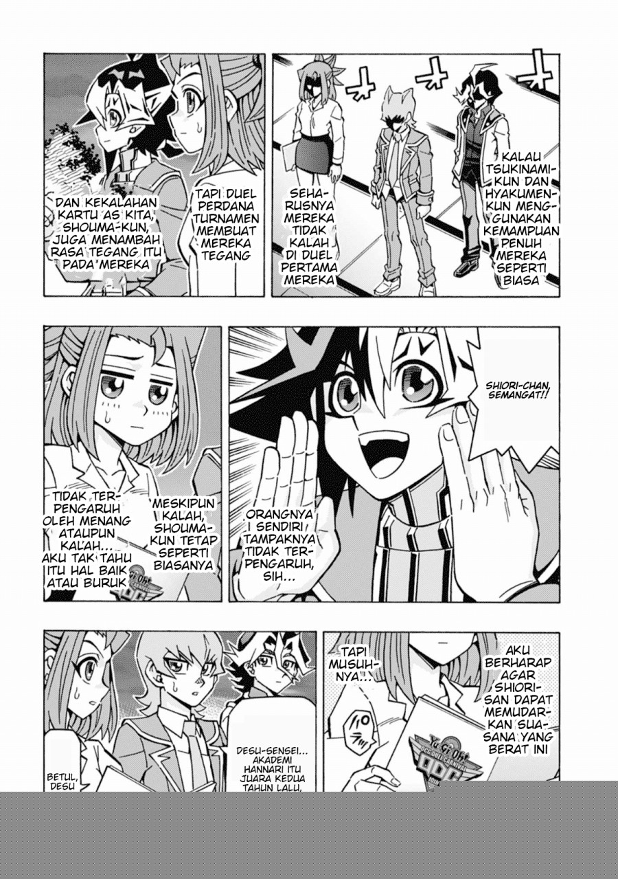 Chapter 57 - halaman 5