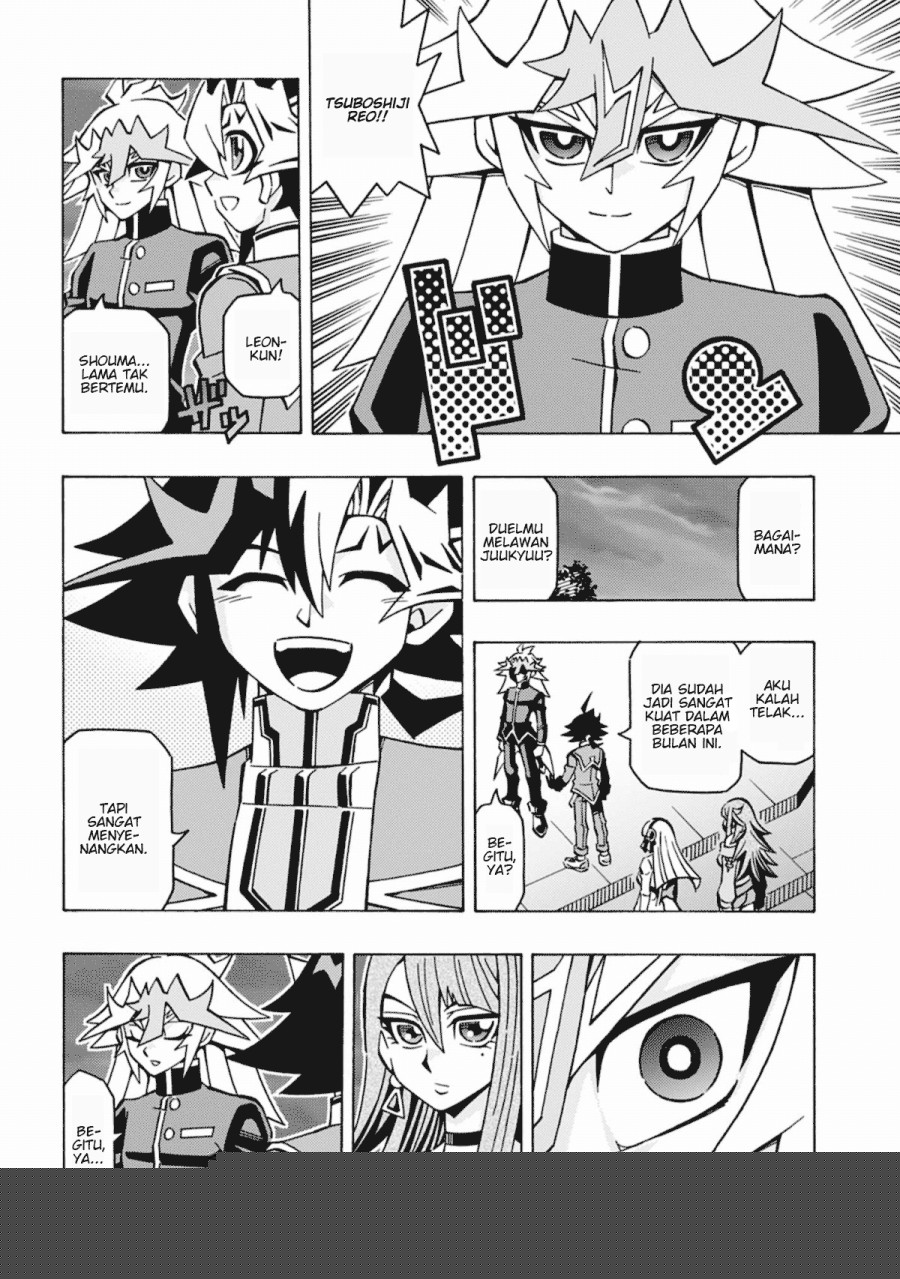 Chapter 57 - halaman 7