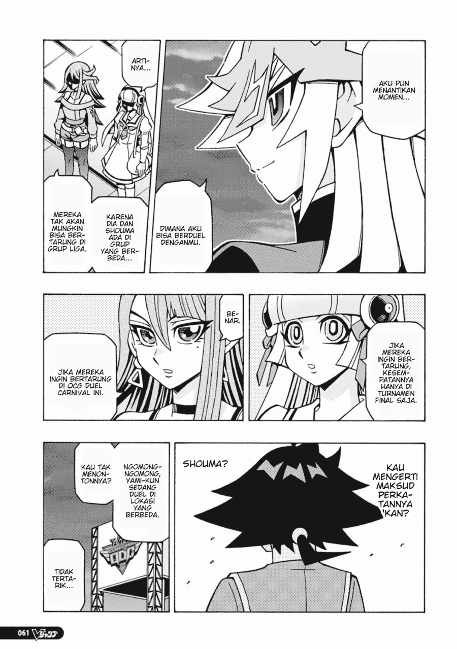 Chapter 57 - halaman 8