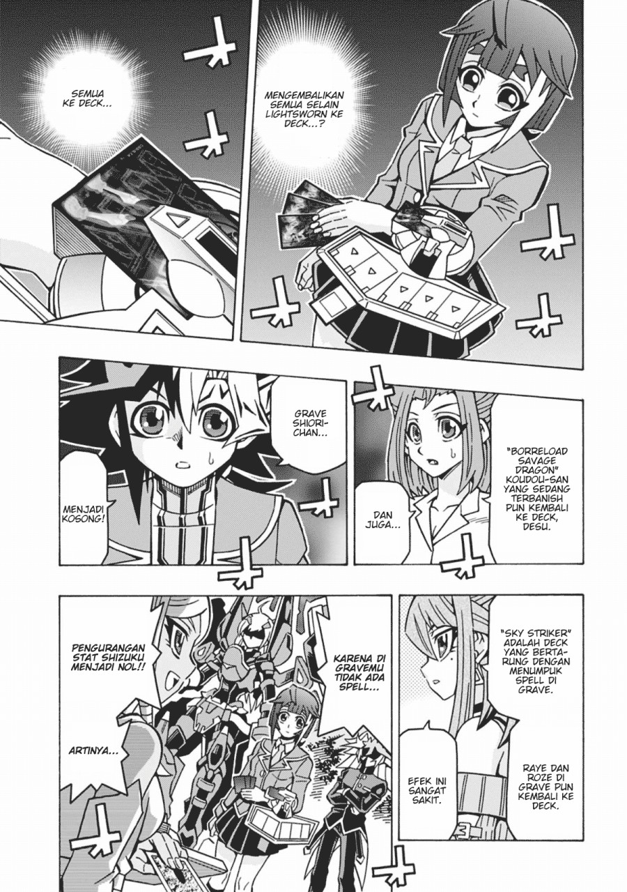 Chapter 58 - halaman 23
