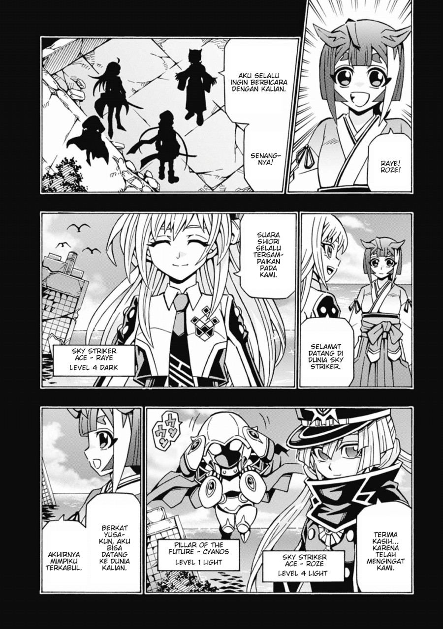 Chapter 58 - halaman 4