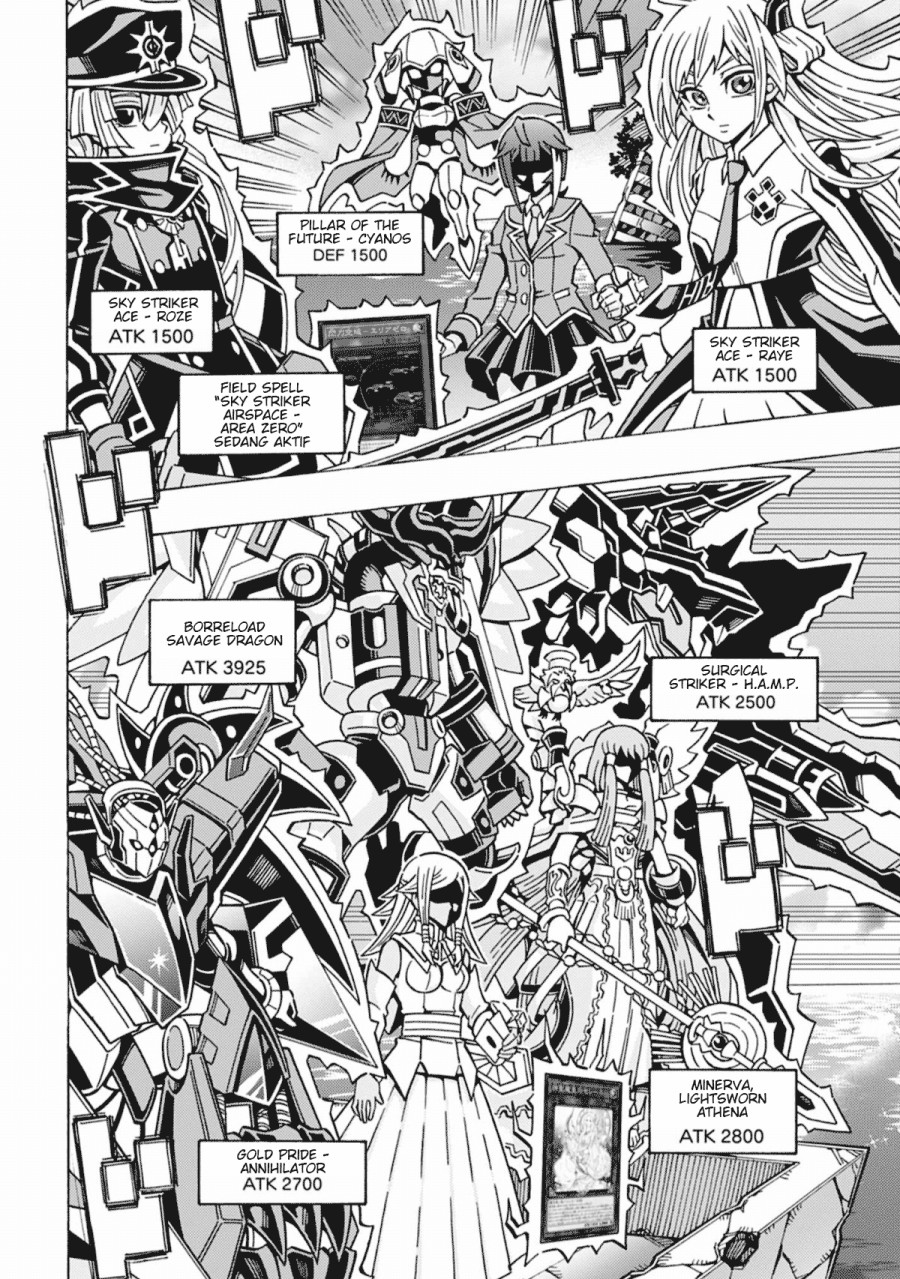 Chapter 58 - halaman 7