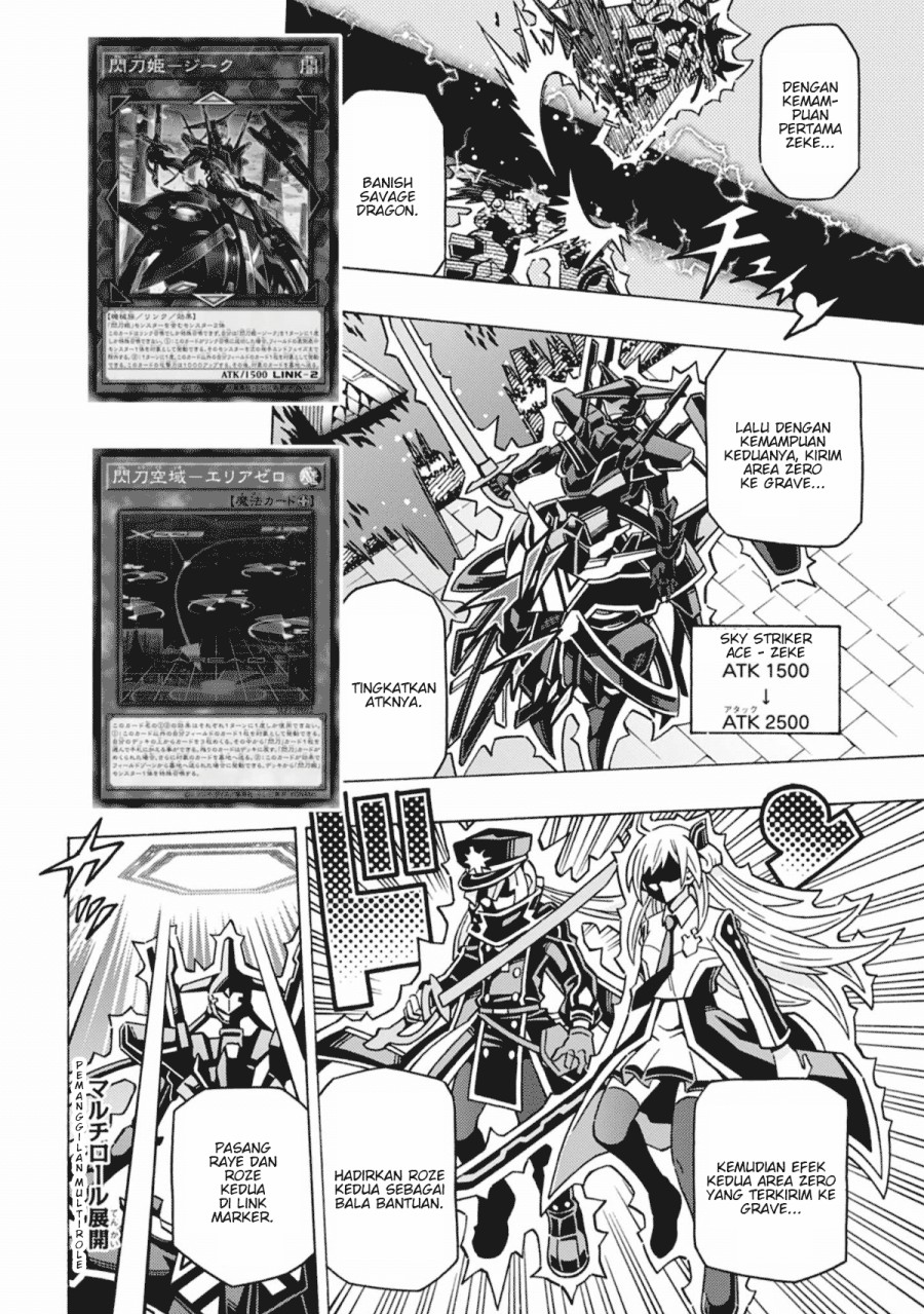 Chapter 58 - halaman 9