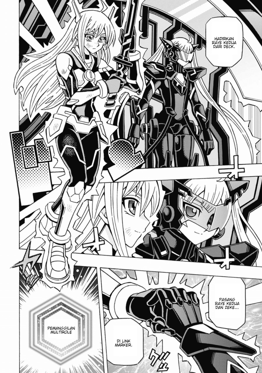 Chapter 59 - halaman 12