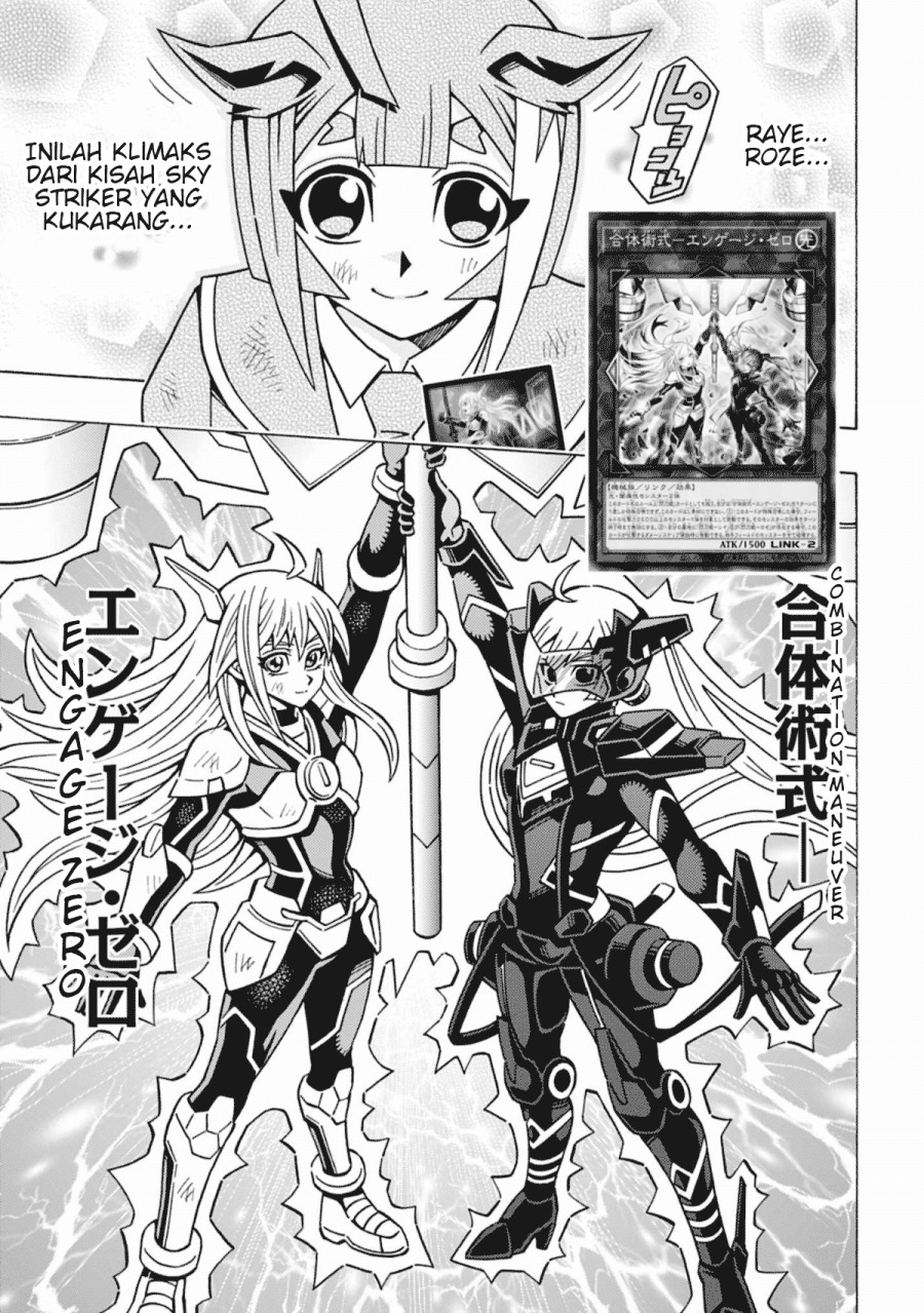 Chapter 59 - halaman 13